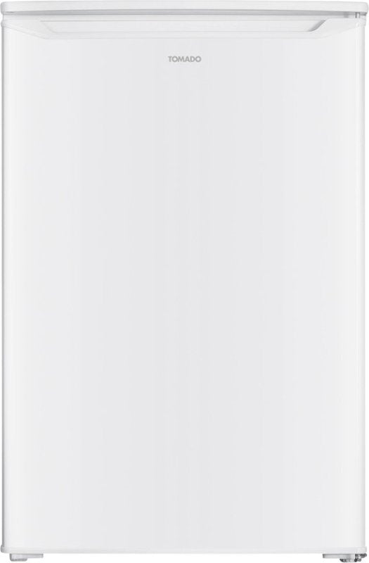 Tomado koelkast met vriesvak TRT5501W - Tafelmodel 