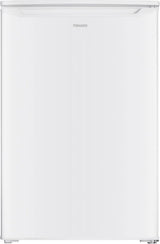 Tomado koelkast met vriesvak TRT5501W - Tafelmodel 