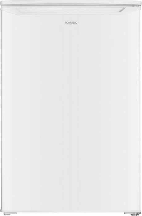 Tomado koelkast met vriesvak TRT5501W - Tafelmodel 