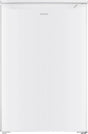 Tomado koelkast met vriesvak TRT5501W - Tafelmodel 