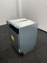 AEG inbouwvaatwasser FSE7674XP 5000 serie