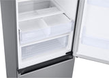 Samsung koelkast RB38C607AS9 - Vrijstaand