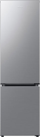 Samsung koelkast RB38C607AS9 - Vrijstaand