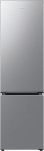 Samsung koelkast RB38C607AS9 - Vrijstaand