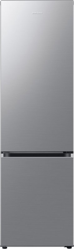 Samsung koelkast RB38C607AS9 - Vrijstaand