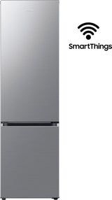 Samsung koelkast RB38C607AS9 - Vrijstaand