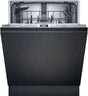 Siemens inbouw vaatwasser SN63EX04TE - iQ300