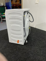 Haier wasmachine HW80-BP14929A-S - 8kg - Wit