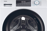 Haier wasmachine HW80-BP14929A-S - 8kg - Wit