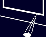 Siemens inbouwvaatwasser SN63EX22AE - Home Connect