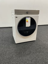 Samsung wasmachine WW11DB8B95GHU3 - 8000 serie