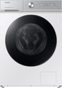 Samsung wasmachine WW11DB8B95GHU3 - 8000 serie