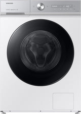 Samsung wasmachine WW11DB8B95GHU3 - 8000 serie
