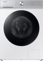 Samsung wasmachine WW11DB8B95GHU3 - 8000 serie