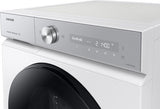 Samsung wasmachine WW11DB8B95GHU3 - 8000 serie