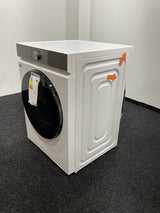 Samsung wasmachine WW11DB8B95GHU3 - 8000 serie