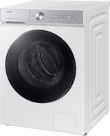 Samsung wasmachine WW11DB8B95GHU3 - 8000 serie
