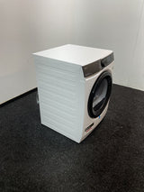 AEG warmtepompdroger TR968B4C AbsoluteCare Plus 