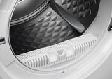 AEG warmtepompdroger TR968B4C AbsoluteCare Plus 