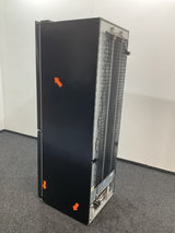 Inventum koelkast KV1850B - Vrijstaand