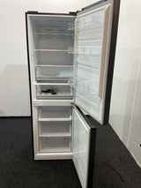 Inventum koelkast KV1850B - Vrijstaand