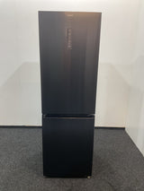 Inventum koelkast KV1850B - Vrijstaand