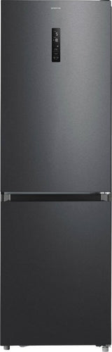 Inventum koelkast KV1850B - Vrijstaand