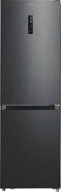 Inventum koelkast KV1850B - Vrijstaand