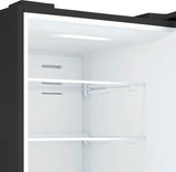 Inventum koelkast KV1850B - Vrijstaand