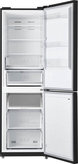 Inventum koelkast KV1850B - Vrijstaand