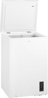 Tomado vrieskist TCF0991W - 99 liter - tot -15 graden