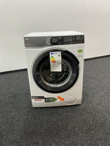 AEG wasmachine LR8606AD4 8000 Autodose - 10 kg