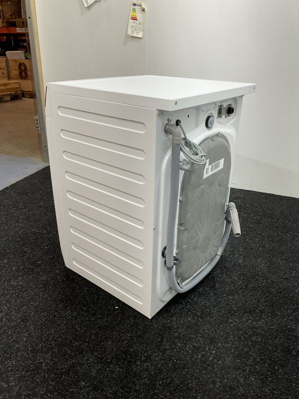 AEG wasmachine LR8606AD4 8000 Autodose - 10 kg