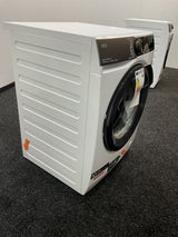 AEG wasmachine LR8606AD4 8000 Autodose - 10 kg