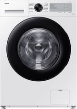 MARK-Samsung wasmachine WW90CGC04AAHEN - Ecobubble