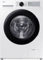 MARK-Samsung wasmachine WW90CGC04AAHEN - Ecobubble