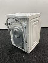 Samsung wasmachine WW90CGC04AAHEN - Ecobubble