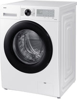 MARK-Samsung wasmachine WW90CGC04AAHEN - Ecobubble