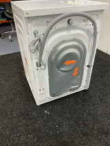 Samsung wasmachine WW90CGC04AAHEN - Ecobubble
