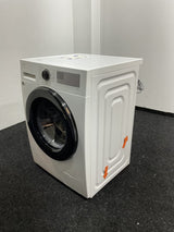 Samsung wasmachine WW90CGC04AAHEN - Ecobubble