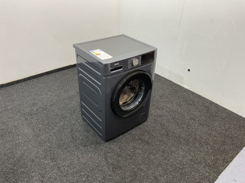 CHiQ wasmachine CFL100-14586IM3XA - 10 kg 