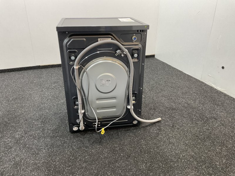 CHiQ wasmachine CFL100-14586IM3XA - 10 kg 