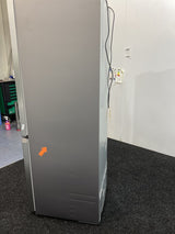 Samsung koelkast RB34C603CS9/EF - Wi-Fi