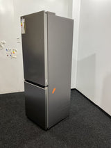 Samsung koelkast RB34C603CS9/EF - Wi-Fi