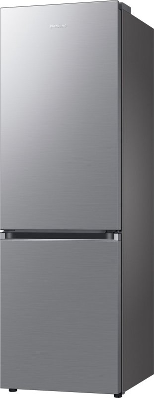 Samsung koelkast RB34C603CS9/EF - Wi-Fi