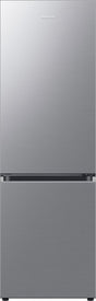 Samsung koelkast RB34C603CS9/EF - Wi-Fi