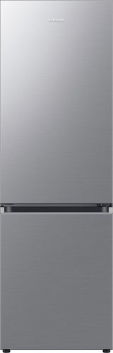 Samsung koelkast RB34C603CS9/EF - Wi-Fi