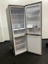 Samsung koelkast RB34C603CS9/EF - Wi-Fi