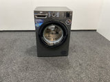 Beko wasmachine BM3WFT31041A1 - EnergySpin - 10 kg 