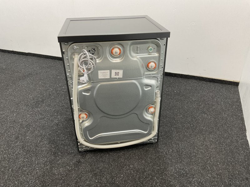 Beko wasmachine BM3WFT31041A1 - EnergySpin - 10 kg 